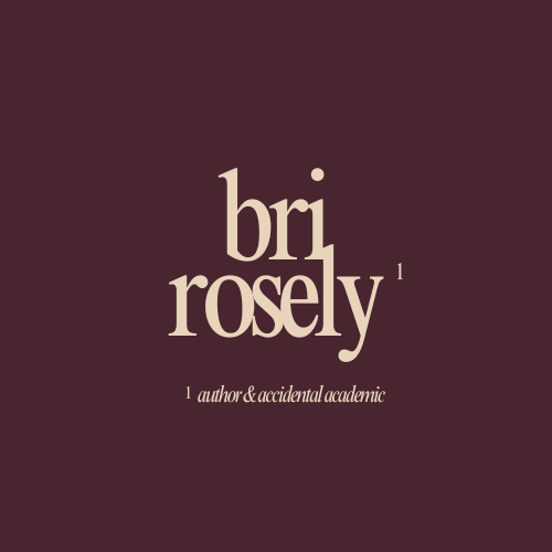 Bri Rosely