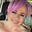 Jenny MacKay's avatar