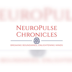 NeuroPulse Chronicles