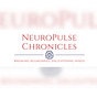 NeuroPulse Chronicles
