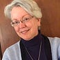 Ellen Kolb's avatar