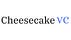 Cheesecake VC