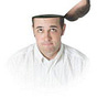 Claude Marcilly's avatar