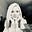 Vicky Shellady's avatar