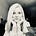 Vicky Shellady's avatar