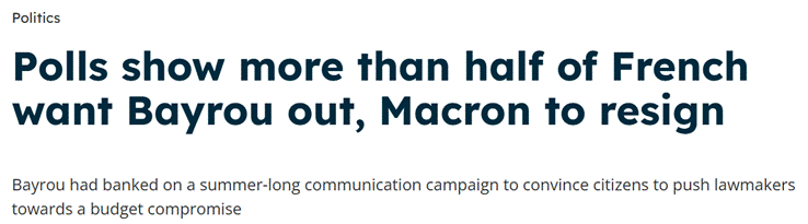 A close-up of a white background

AI-generated content may be incorrect.