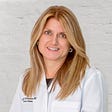 LISA DIFRANCESCO, MD's avatar