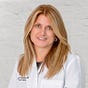 LISA DIFRANCESCO, MD's avatar