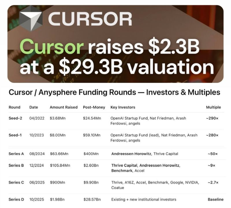 No alternative text description for this image