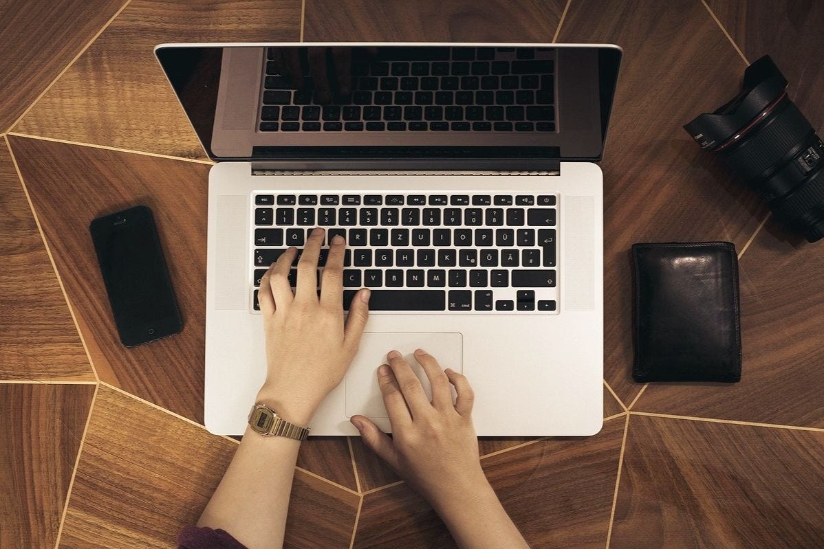 Como escrever melhor: Conheça essas dicas para melhorar sua escrita ainda  hoje