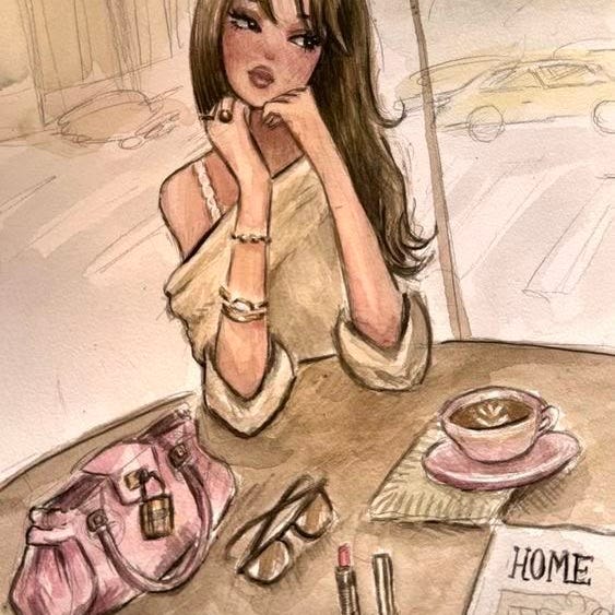 ⋆˚✿˖° Angels⋆˚✿˖° 