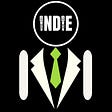 Indie's avatar