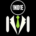 Indie's avatar