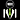 Indie Media Today's avatar