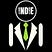 Indie's avatar