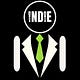 Indie's avatar