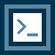 Portfolio Method Newsletter -- @maggieindata