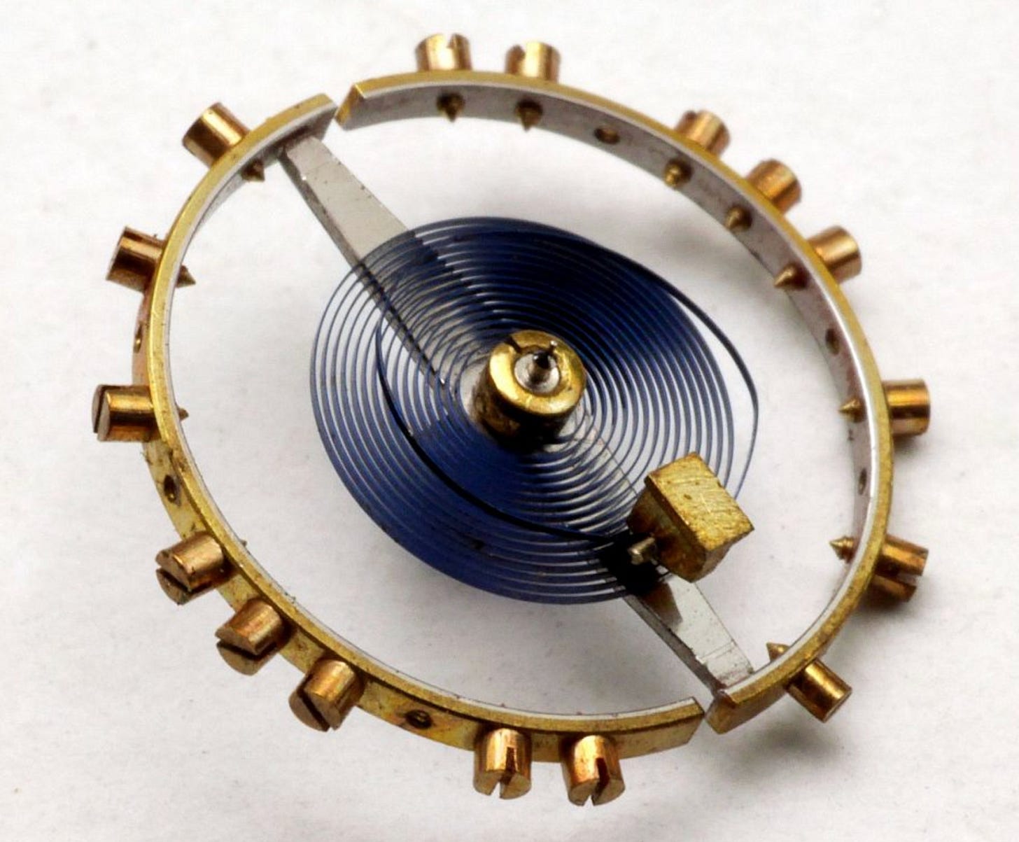 Source: pocketwatchdatabase.com