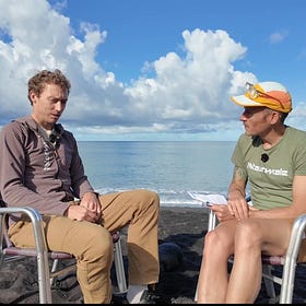 Dakota Jones : 15 ans d'élite pour icône discrète