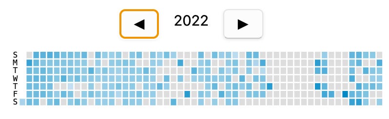 Screenshot 2025-09-29 at 15.09.55.png