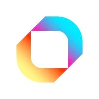 Logo de Motion Society Logo de Motion Society