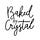 Baked by Crystal