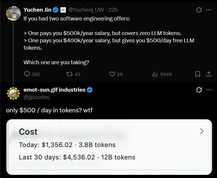 Vibe Coding Final Boss Vibe Coding Final Boss