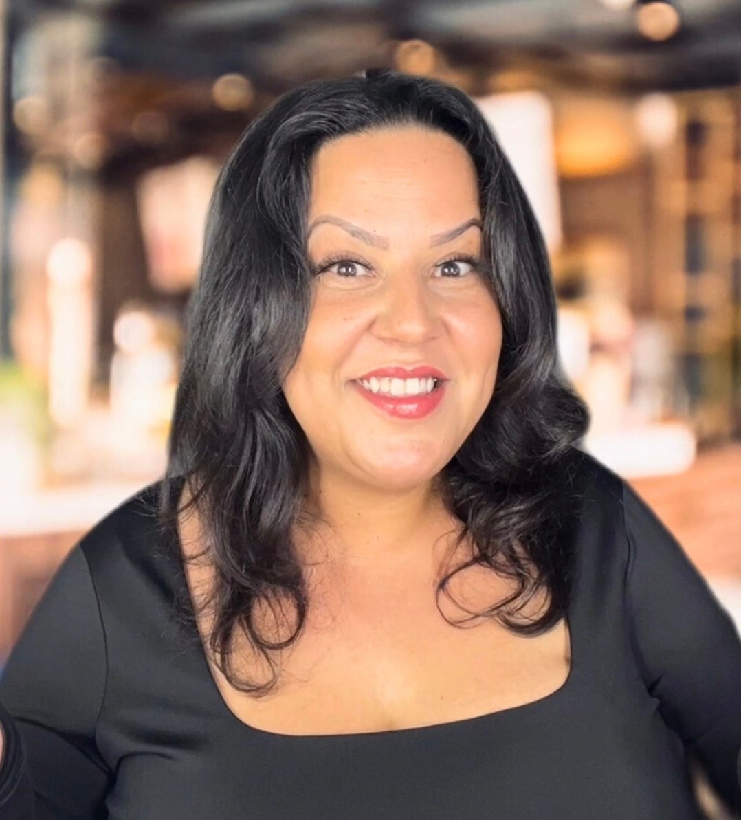 Victoria’s Substack