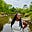 Diasia's avatar