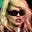 Hanna Söderholm's avatar