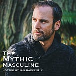 The Mythic Masculine