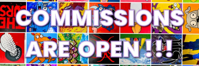 tanner's thoughtography