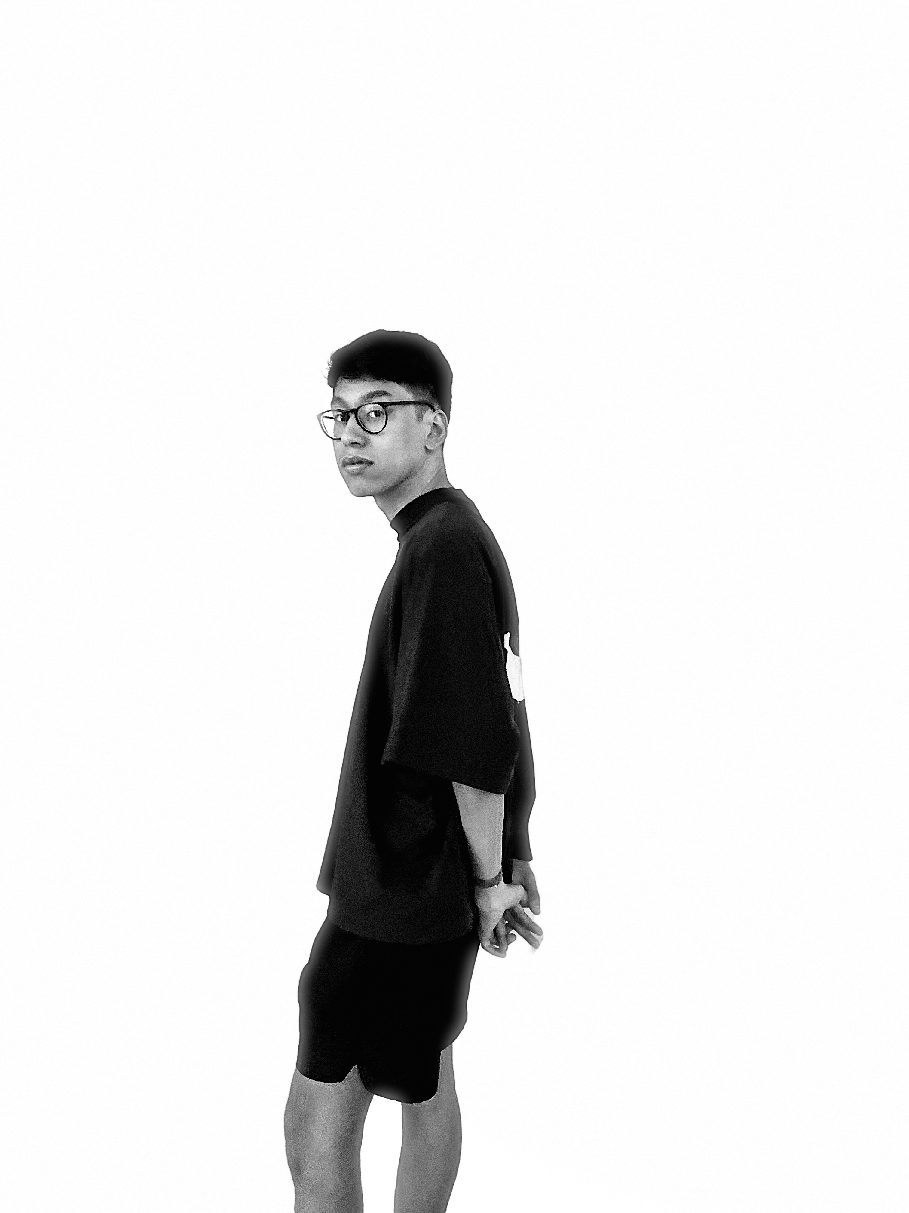 Substack profile picture for @brace