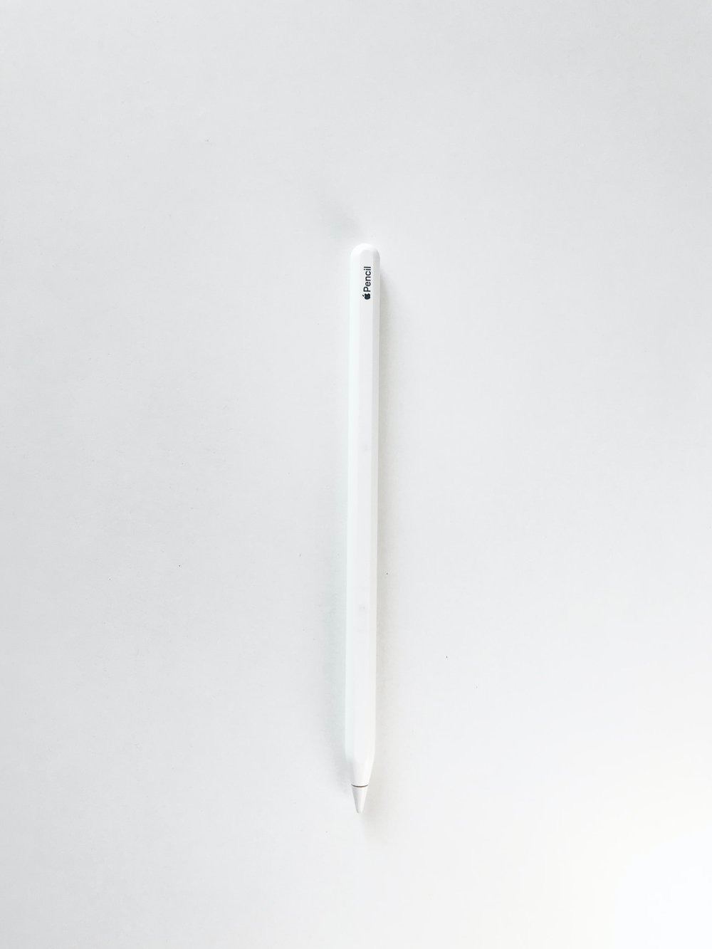 Apple Pencil