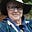 Kathy Schuetz's avatar