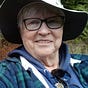 Kathy Schuetz's avatar