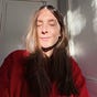 Silvie Dohnalkova's avatar