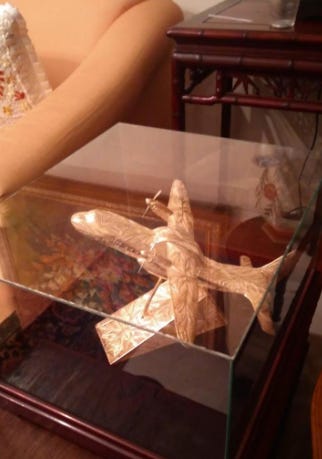 N250 and Myth (IPTN/PT DI, N250, Mitos, Desakralisasi) N250 and Myth (IPTN/PT DI, N250, Mitos, Desakralisasi)