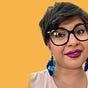 Zoha Abbas's avatar
