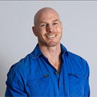 Senator Introduces Bill Making AI Deepfakes Illegal, Granting Removal Powers to eSafety Commissioner