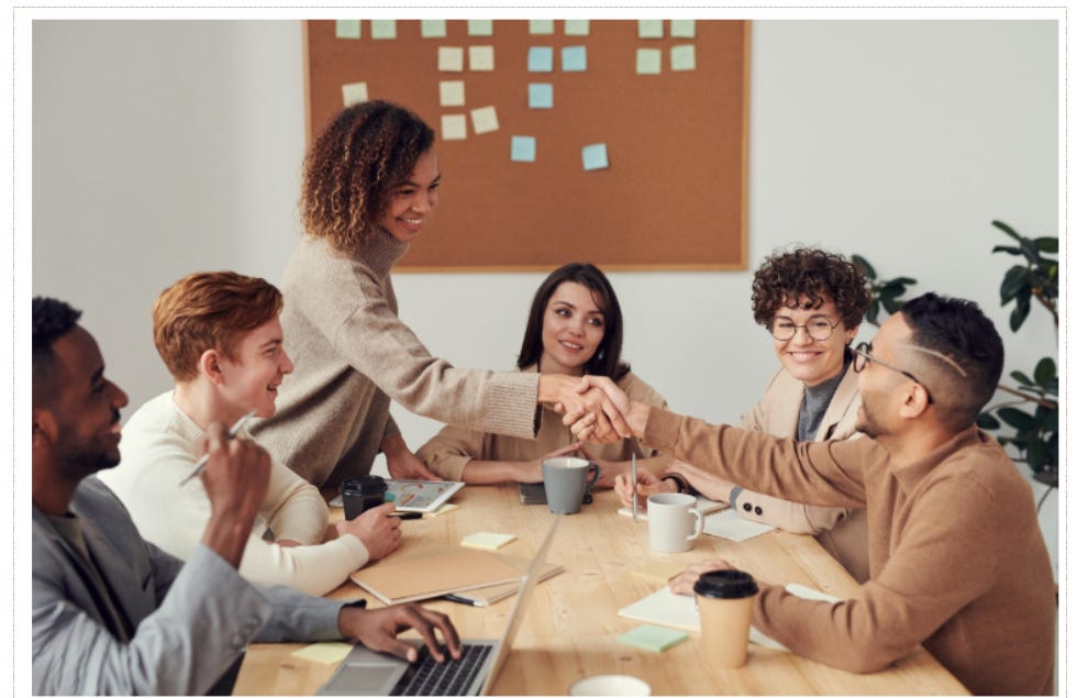 Why You Must Have Good Communication Skills To Crack Interview Why You Must Have Good Communication Skills To Crack Interview