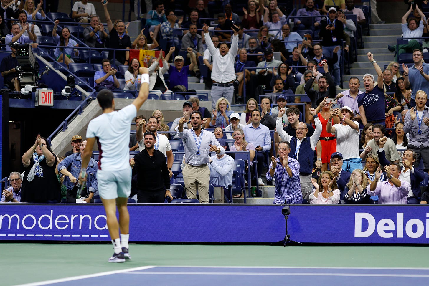 No alt text provided for this image