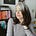 Julie Marie's avatar