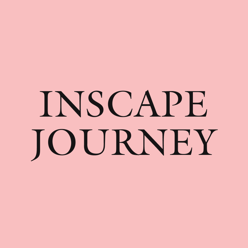 Inscape Journey