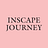 Inscape Journey