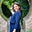 Isabel Scher's avatar