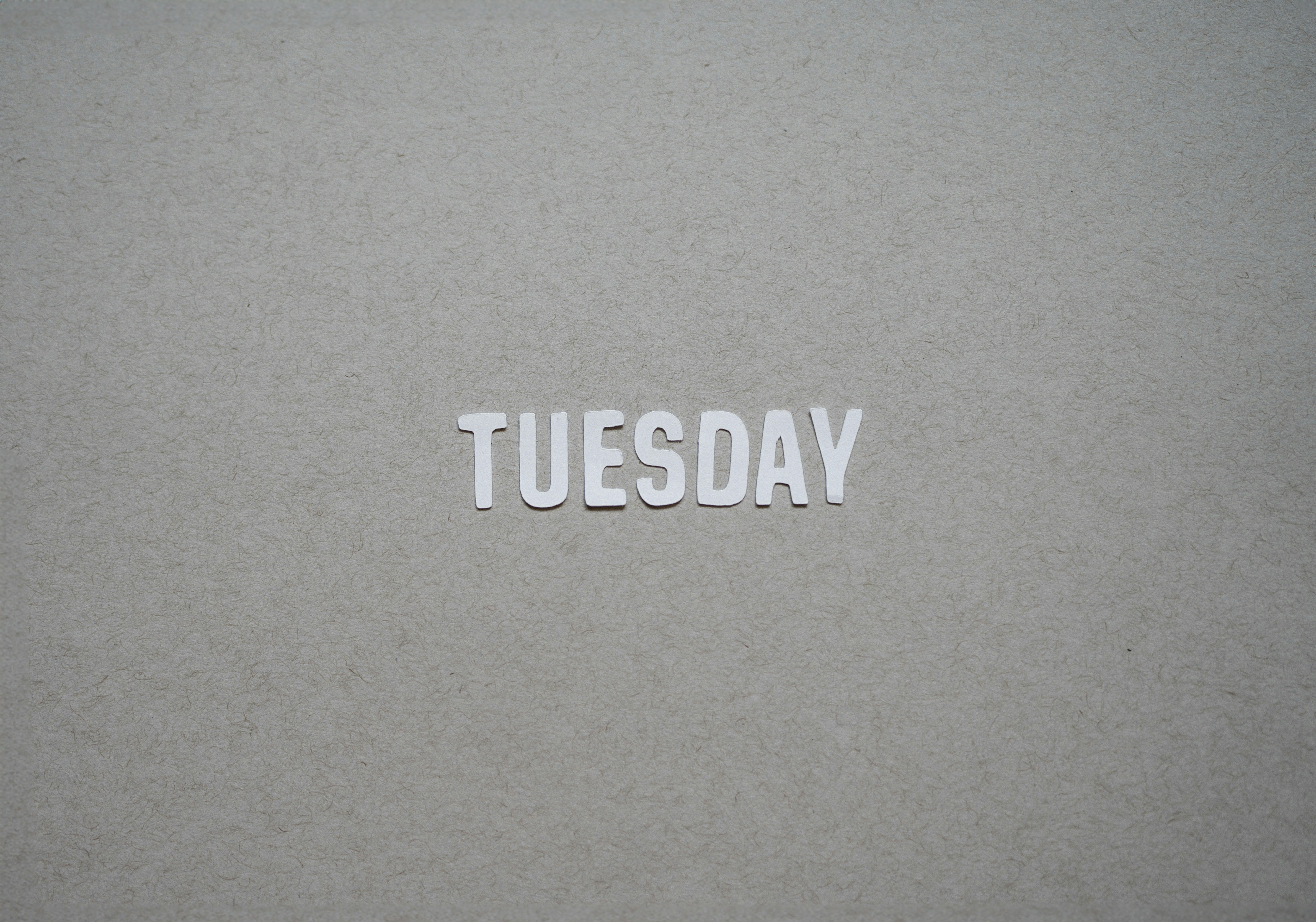 Off-Peak: The Tuesday Strategy