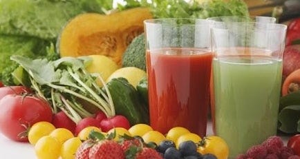 Here’s how to detox from the COVID spike protein – from the jab or the virus
