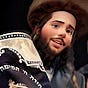Rabbi Dr. Yoni Esterman's avatar