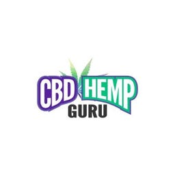 Substack profile picture for @cbd